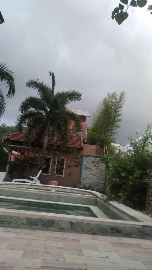 Kutabay Homestay Kuta  エクステリア 写真