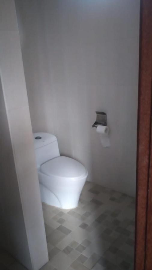 Kutabay Homestay Kuta  エクステリア 写真